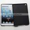Hot Selling For iPad 6 Soft Gel X-Line TPU Tablet PC Case MIX Colors