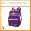 Wholesale fashionable kids school bag canvas bag                        
                                                                                Supplier's Choice