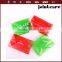 Body Comfort Gel Pack Cool Gel Pack Heat Gel Packs