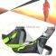Cheap running belt with water bottle Hiking Running Waist Pack Outdoor Water Resistant Waist Bag