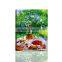 paint by numbers modern oil painting DIY201