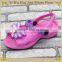 cheap novel mens slipper flip flops wholesale bedroom slippers for hotel