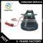 DC 12V led light headlamp with imported led chip T6