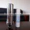 Reverse Osmosis pre-treatment cartridge filters with ISO 9001