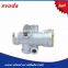 TEREX air Quick Release Valve