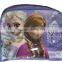 Best sell Frozen Elsa PVC cosmetic bags