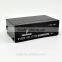 Factory price 1 to 4 port vga to video splitter