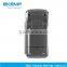 Handheld Epos Terminal System with 1D/2D Barcode Scanner,Card Reader,Printer for Gas Station