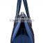 2015 Fashion 2pcs one set handbag handbags and wallets online
