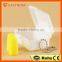 EASTNOVA ES202UC hearing protect disposable earplugs soft foam