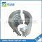Heating Press Stainless Steel Sheath Cast Aluminium Heater Electrical