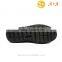 Popular High Quality Shoes Men Cheap Leather Shoes