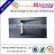 China manufacturer.Aluminum die casting of product.CNC service