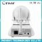 128G SD Card HD P2P Yoosee Clever Dog Onvif Infrared Wireless IP Camera WiFi Night vision 10 Meters