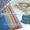 Nonwoven Spunlace, Nonwoven wet wipes