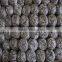 high quality and factory price stainless steel scourer