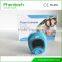 Hot Selling Finger Pulse Oximeter Blood Oxygen Monitor CE