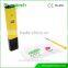 High quality medical ph meter with CE