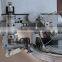 Sell Well Fengshen Dial Linking Machine(Sing Fa Ming II )