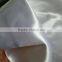 100%Polyester Printed Satin Fabric/bridal Satin Fabric/printed Satin Fabric