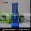 Free Samples 30ml Blue Glass Spray Bottle for Perfume Wholesale