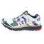 High Quality and Light weight running shoes for men and women