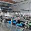 1575mm Coatingpaper-making machine/20-25tons per day output