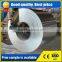 aluminium foil jumbo roll 8000 series grade 8006 8011 8079 etc.