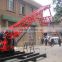 1500m Construction Drilling Rig
