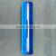 handrail plexiglass,ISO Factory Product