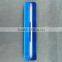 plexiglass stick,ISO Factory Product