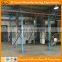 steel coating line