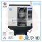 2016 newest vertical turning and milling machine center mini cnc machining center