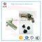 Shanghai Yixing custom cnc turning aluminium parts for brass aluminum stainless steel                        
                                                Quality Choice
                                                                    Supplier's