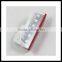 car welome door light led courtesy light warning lamp for Sagitar 2006-2012