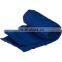 Camping 100% Silk Sleeping Bag Liner