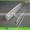 advertising equipment/roll up stand/R10 85*200 promotion display roll up