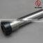 Chinese Latest Products of Machine Tool C10-40-ER88-40ER Collets Extension Bars for CNC