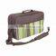 Camping Picnic BBQ Tool Tote Bag