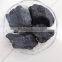 lam coke for carbon ,steel melting
