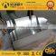 secondary tinplate sheets with T2/T3/T4/T5 for making printing cans
