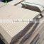 furniture edge protector cardboard edge protector