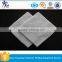 100% Virgin Nonwoven Material Geotextile short fiber /chopped fiber