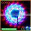 factory price waterproof RGB 5050 Chasing color led strip12vdc led light strip