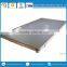 316l grade seamless stainless steel sheets