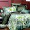 NEW!!!! Wholesale full size duvet cover sets / 3d bedding set / bed sheet set