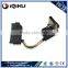 Fully Working Factory Price Replacement HDD Line for Xbox 360 Console