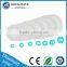 Eco Ultra thin dimmable 50000 hours LED panel light energy Saving Lamp