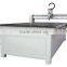 Special Mould Engraving Machine HD-1218M