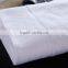 High Quality Soft White 16S Egyptian Cotton Towels Wholesale                        
                                                Quality Choice